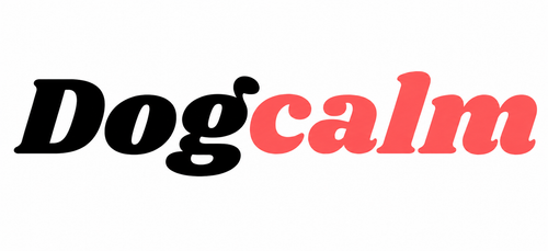Dogcalm